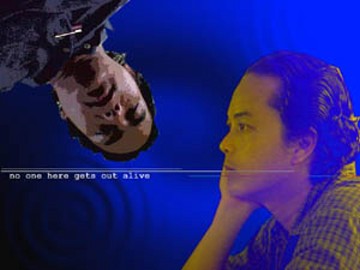 kidlat.jpg (19504 bytes)