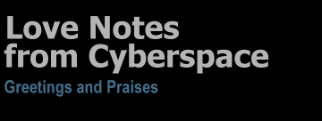 lovenotes_title.gif (7205 bytes)