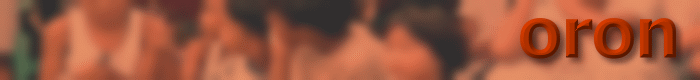 Oron