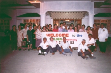 oron_class52_01.jpg (60846 bytes)