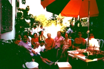 oron_class52_03.jpg (74596 bytes)