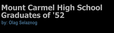 oron_class52_title.gif (8106 bytes)