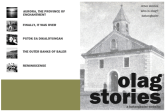 Olag Stories