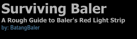 oron_surviving_title.gif (8778 bytes)