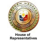 House of Representatives