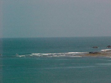 7th Aurora Surfing Cup