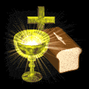 It is in the things that God says&nbsp; that we are able to survive and have hope in all that we facein this life and the the life hereafter...