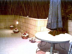 jerusalem snow 3.jpg