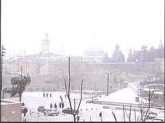 jerusalem-old-city-kotel-snow-11.jpg