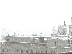 jerusalem-snow-12
