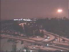 jerusalem-museum-snow-22.jpg