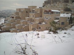 jerusalem snow 32.jpg
