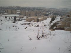 jerusalem-snow-33.jpg