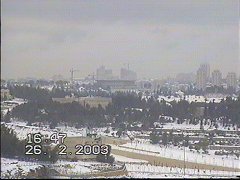 jerusalem kneset snow 41.jpg
