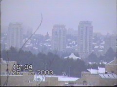 jerusalem modern city snow 43.jpg