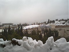 jerusalem kneset snow 51.jpg
