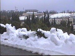 jerusalem kneset snow 52.jpg