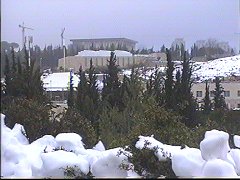jerusalem kneset snow 53.jpg