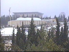 jerusalem kneset snow 54.jpg