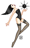 base by Crystal Dreams