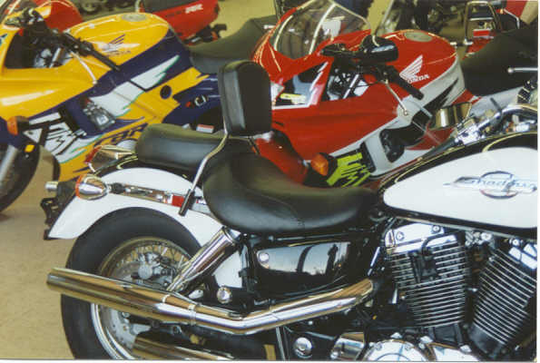 Motorcycle_Stuff/Motorcycle_Driver_Backrest/Honda/1100Ace.jpg