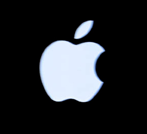 Like To Apple.com