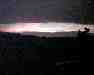 Photo Number 7
