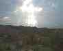 Photo Number 5
