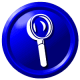 Link to Search Page