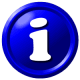 Link to Helpful Internet Sites