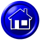 Link to Home Page