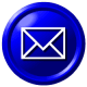Link to Mr. Valente's Email