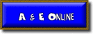 Link to A & E Online