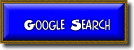 Link to Google Search Engine