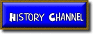 Link to History Channel Online