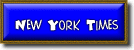 Link to New York Times Online