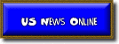 Link to US News & World Report