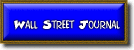 Link to Wall Street Journal Online