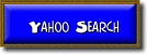 Link to Yahoo Search Engine