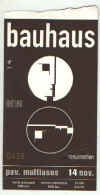 Bauhaus.jpg (19971 bytes)