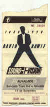 Bowie.jpg (59026 bytes)