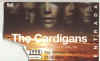 Cardigans.jpg (17915 bytes)