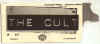 Cult.jpg (19495 bytes)