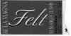 Felttik.jpg (76595 bytes)
