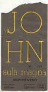 JCale 1.jpg (11877 bytes)