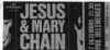Jesustik.jpg (71050 bytes)