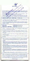 Metallica 1.jpg (39506 bytes)