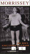 Morrisey.jpg (52511 bytes)
