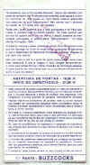 Nirvana 1.jpg (44426 bytes)