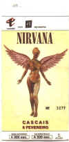 Nirvana.jpg (19813 bytes)